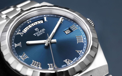 佛山帝舵表官方維修服務網點(帝舵手表機芯異響怎么辦)