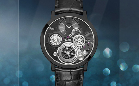 伯爵手表全國(guó)售后服務(wù)部（如何為伯爵手表更換表把）