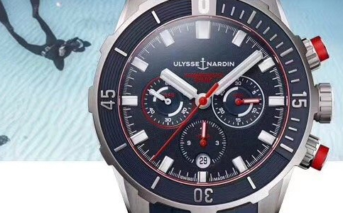 佛山雅典表官方維修服務(wù)網(wǎng)點(diǎn)（雅典手表走時(shí)異響怎么辦）