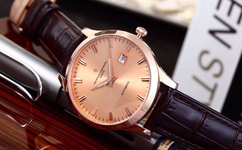 福州江詩丹頓保養店在哪里(江詩丹頓手表不走了怎么辦)