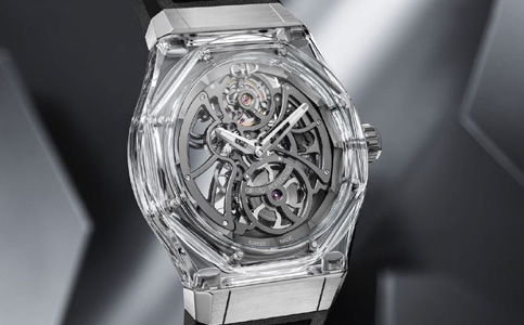 北京芝柏手表維修(保養芝柏手表表帶)