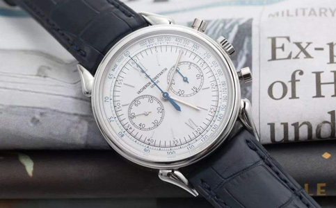 成都江詩(shī)丹頓服務(wù)中心(江詩(shī)丹頓手表外觀清洗)