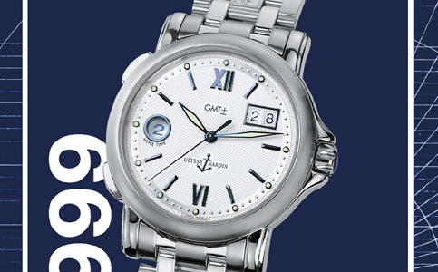 成都雅典服務中心（雅典手表表殼上出現劃痕）