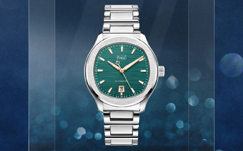 伯爵手表維修服務(wù)在哪（修復(fù)伯爵手表走快的方法）