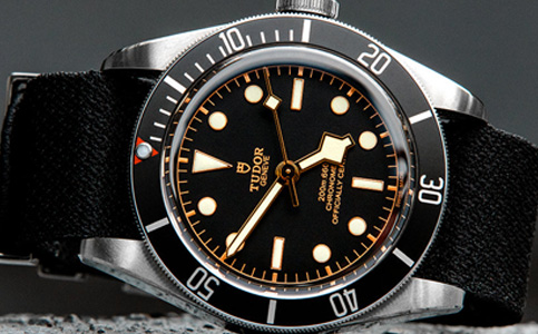 帝舵手表沈陽維修的地址(帝舵調整游絲長度)