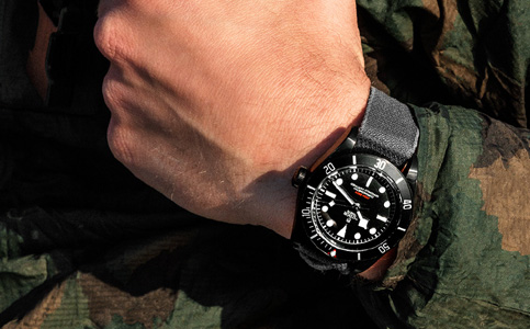 帝舵寧波服務(wù)中心(帝舵截表節(jié))