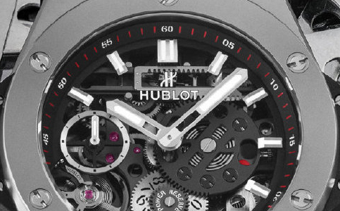 無錫宇舶售后服務(wù)中心(宇舶手表外觀清洗的步驟)