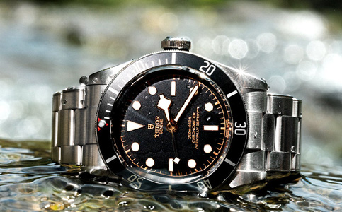 南寧帝舵維修中心(帝舵不走了)