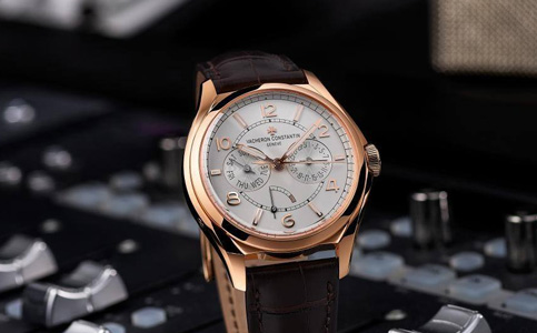 成都江詩丹頓維修店(江詩丹頓去除灰塵)