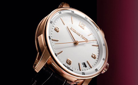 哈爾濱愛彼維修服務（愛彼手表表扣的保養方法）