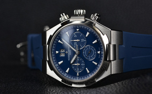 哈爾濱江詩丹頓維修服務(wù)（恢復(fù)江詩丹頓手表的光彩）