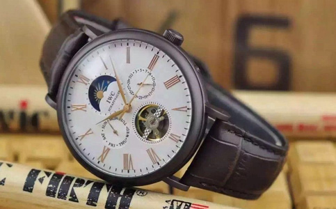 佛山萬國保養(yǎng)店在哪里（萬國手表被磁場干擾）