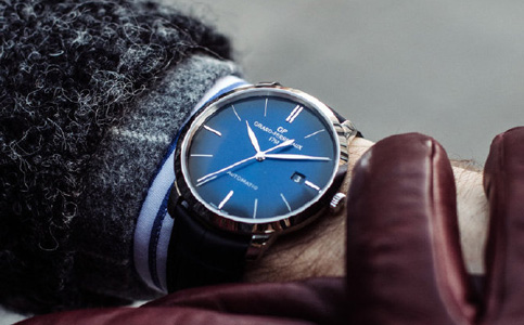 廈門芝柏官方售后維修中心地址(芝柏手表劃痕修復(fù)的秘密)