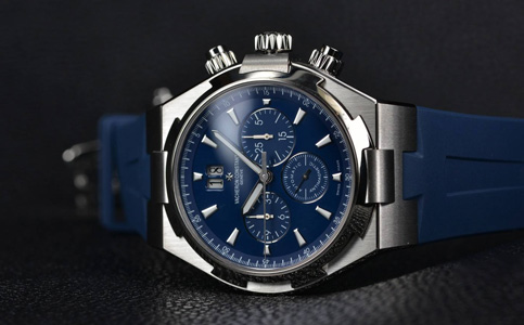 江詩(shī)丹頓手表上海維修保養(yǎng)中心(江詩(shī)丹頓表扣劃痕的修復(fù))