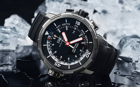 太原萬國服務中心(萬國表外觀損壞解決方法)