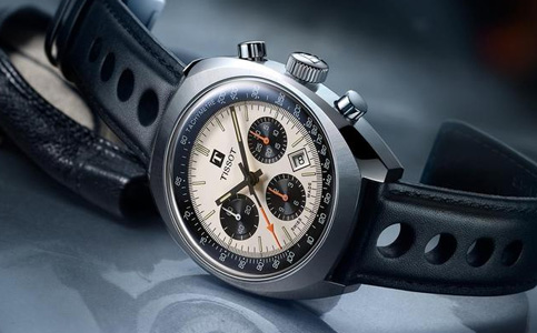 天梭手表維修站(天梭手表表帶保養(yǎng)的方法)