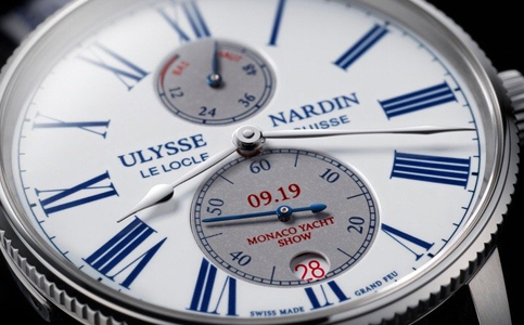 雅典手表維修售后中心（雅典手表表把易斷的原因）