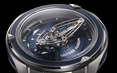 雅典售后服務(wù)（雅典手表更換表把的注意事項(xiàng)）