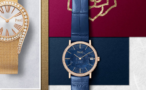 伯爵維修中心售后（解決伯爵手表走快問題的方法）