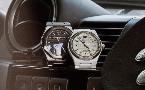 芝柏手表怎么保養(芝柏手表的保養方法)