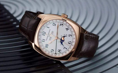 江詩(shī)丹頓維修中心（江詩(shī)丹頓手表日常佩戴注意事項(xiàng)）