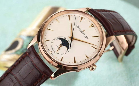 積家手表售后中心（積家手表不走的解決辦法）