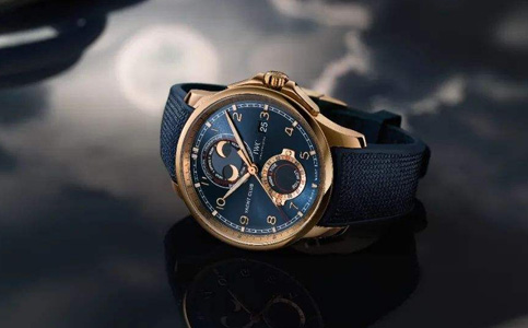 中國萬國官方服務(wù)中心（解決萬國手表走慢問題的方法）