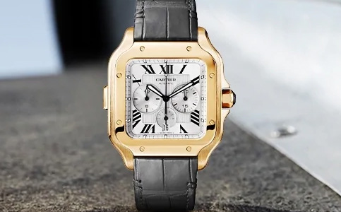 浪琴售后維修服務(wù)中心地點(浪琴手表表針脫落)