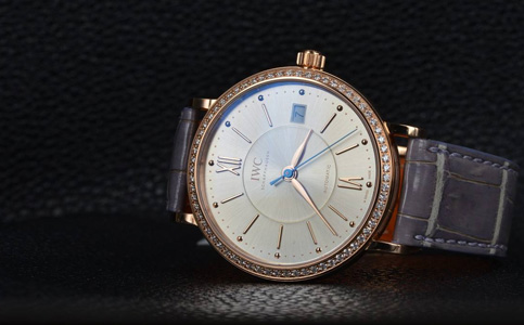 萬國手表去哪里保養（萬國手表磕碰處理方法）