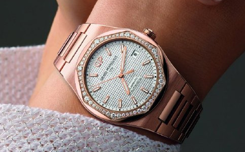 芝柏怎么預約保養（解決芝柏手表摔壞的技巧）