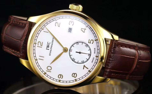 萬國官方維修地址(萬國手表表殼破裂的常見原因)