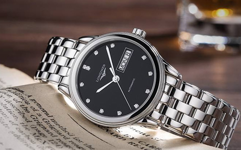 浪琴維修中心(解決浪琴手表外觀損壞的方法)