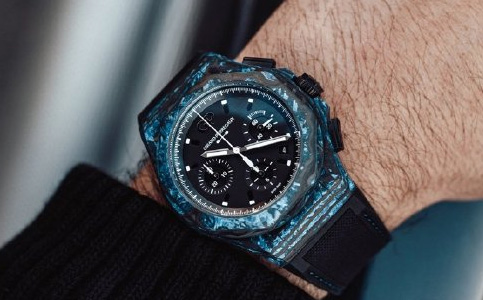 芝柏官方售后服務中心上海（怎么處理芝柏手機表針脫落問題）