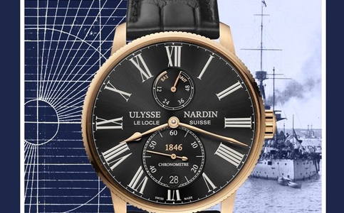 雅典售后維修網點（了解雅典手表磕碰的原因）