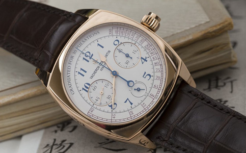 江詩丹頓售后維修(江詩丹頓手表遇到偷停問題)