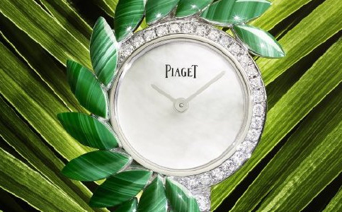 伯爵手表維修售后(伯爵手表表殼破裂的處理方法)