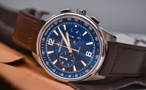 積家特約售后維修點(diǎn)（積家手表表帶過(guò)短的處理方法）