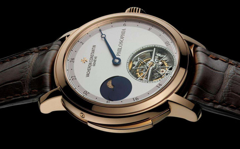 江詩丹頓售后中心(調(diào)整江詩丹頓手表表帶大小的方法)