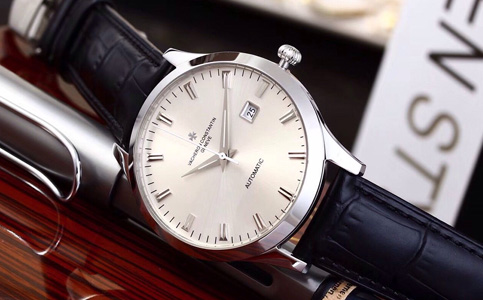 江詩(shī)丹頓售后維修中心電話（解決手表不走問(wèn)題的技巧）