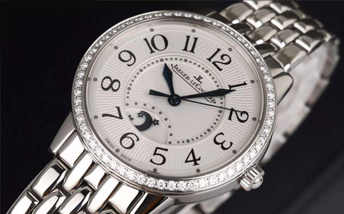 積家維修售后服務(wù)中心（處理積家手表機(jī)芯異響的方法）