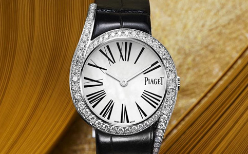 伯爵手表官網售后(伯爵手表突然停止運轉)