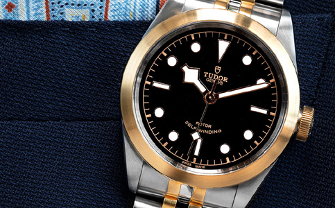 帝舵維修服務點(解決帝舵手表走慢問題的技巧)