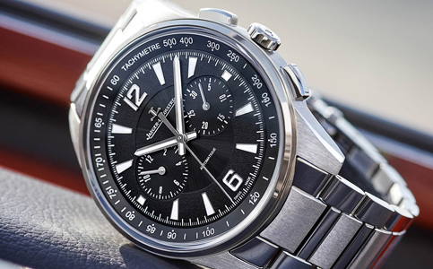 積家售后維修網點(手表走快的原因及解決技巧)