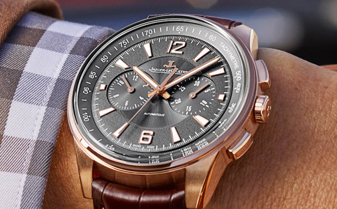 積家售后維修服務中心（解決積家手表機芯異響的方法）