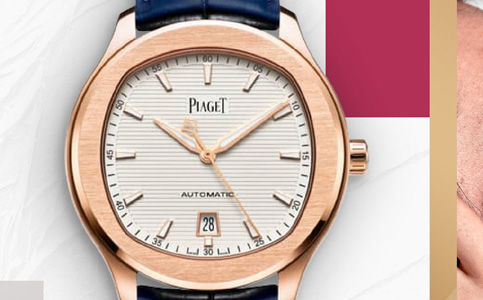 伯爵售后維修(如何解決伯爵手表起霧的問題)