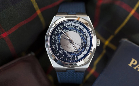 江詩丹頓售后服務(wù)點(diǎn)(江詩丹頓指針生銹的處理辦法)