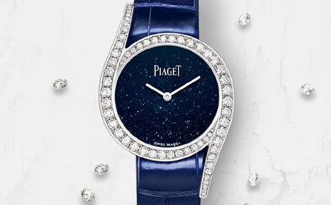 伯爵表維修（伯爵手表起霧的原因及應對措施）