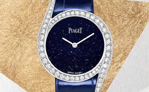 伯爵保養費用(伯爵手表機芯異響的原因及解決方法)