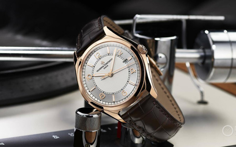 江詩丹頓手表售后(解決江詩丹頓手表停走問題的方法)