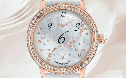 寶珀維修點(diǎn)(寶珀手表表帶生銹了應(yīng)該怎么預(yù)防)a